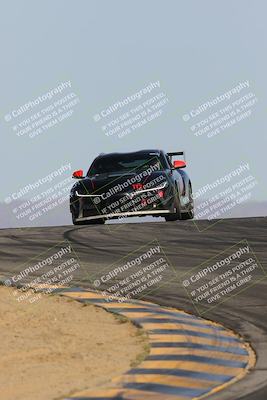 media/Mar-29-2025-Pro Autosports (Sat) [[89b1c017ad]]/2-Green Group/Session 1 (Turns 9 and 10)/